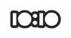 1010 logo