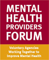 Mental Health Providers Forum