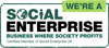 SEUK Member badge