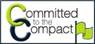 Committed to the Compact