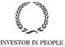 Investors in People