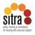 SITRA logo