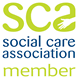 Social Care Association
