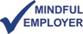 Mindful Employer logo