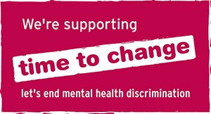 TTC Supporting Logo Red-1