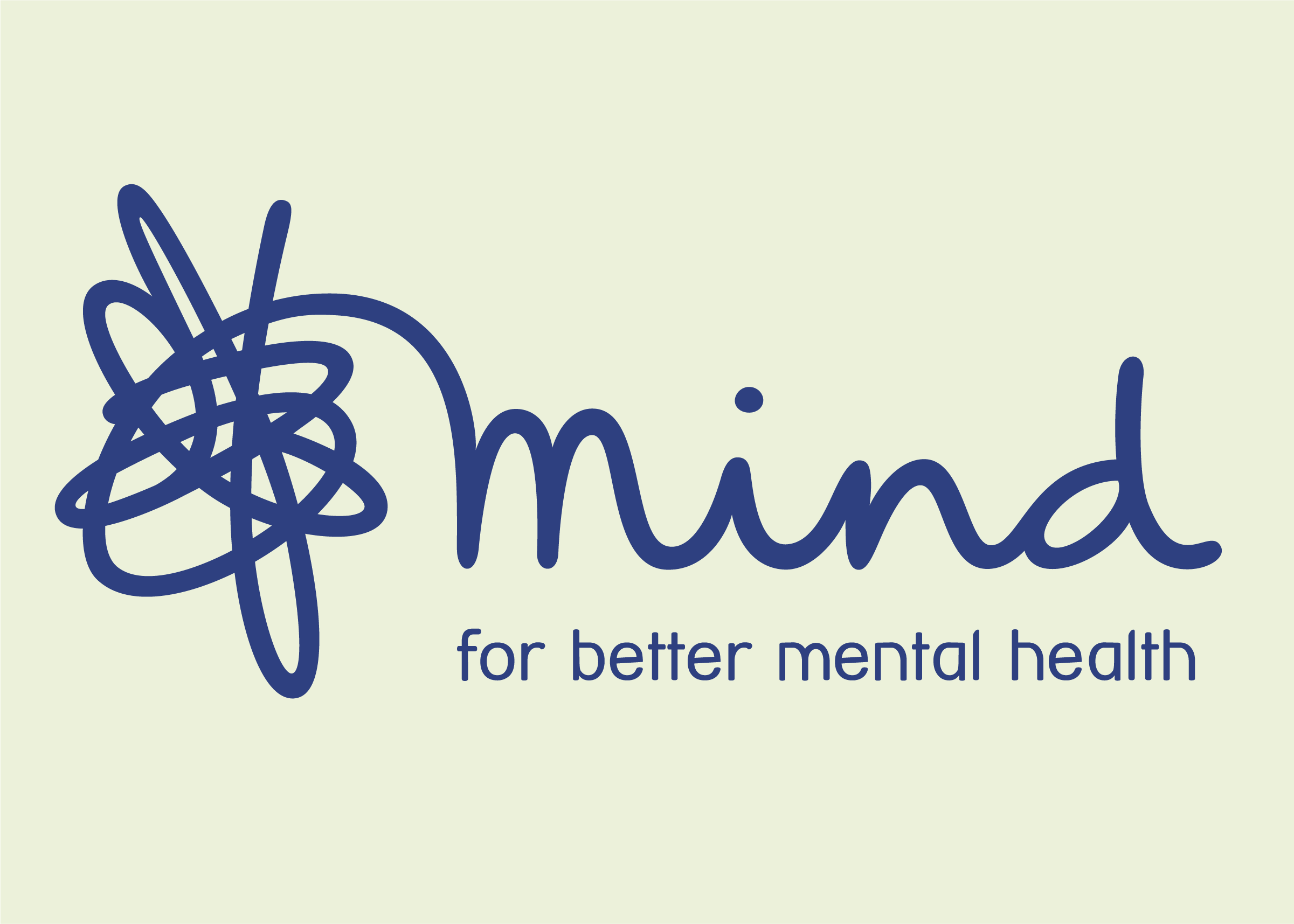 Mind Mind