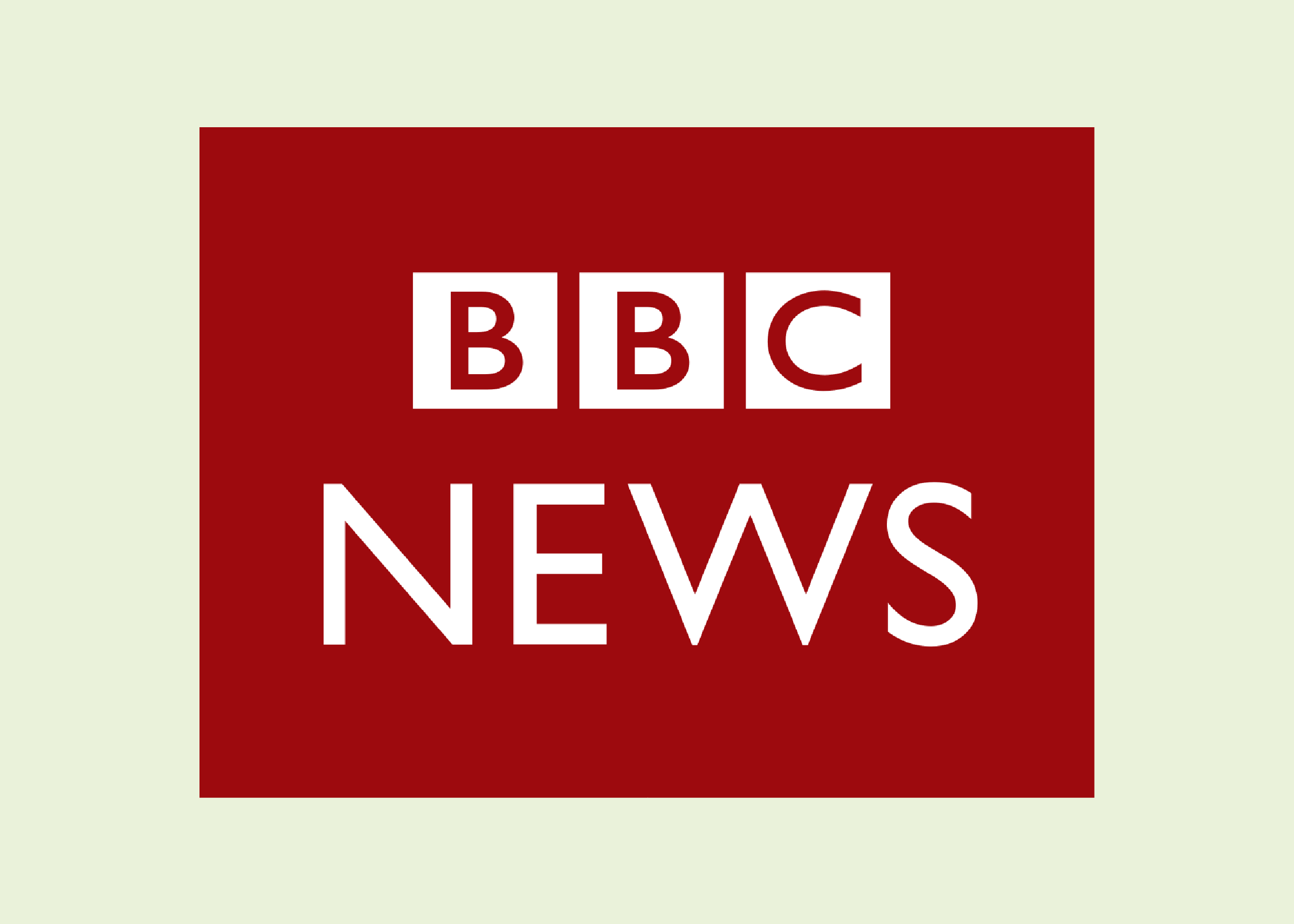 BBC News