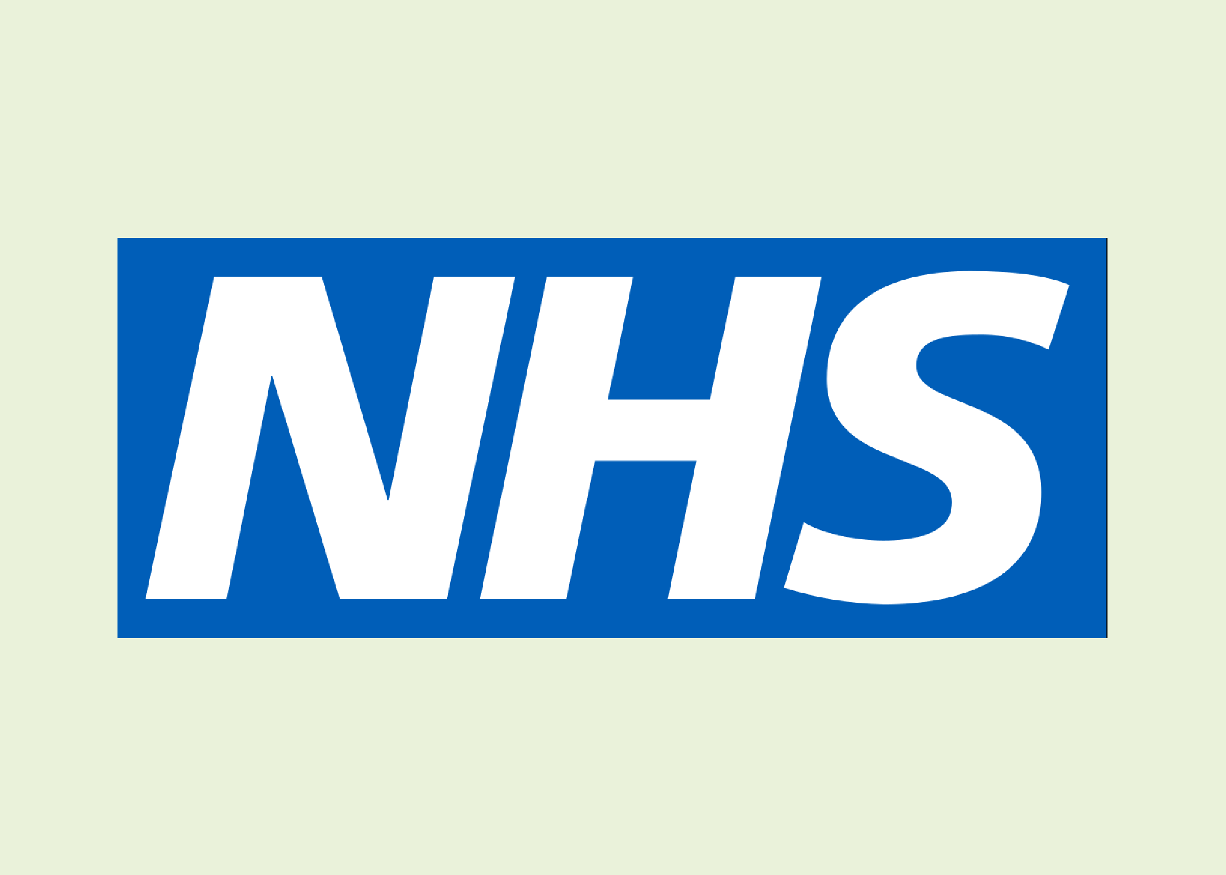 NHS