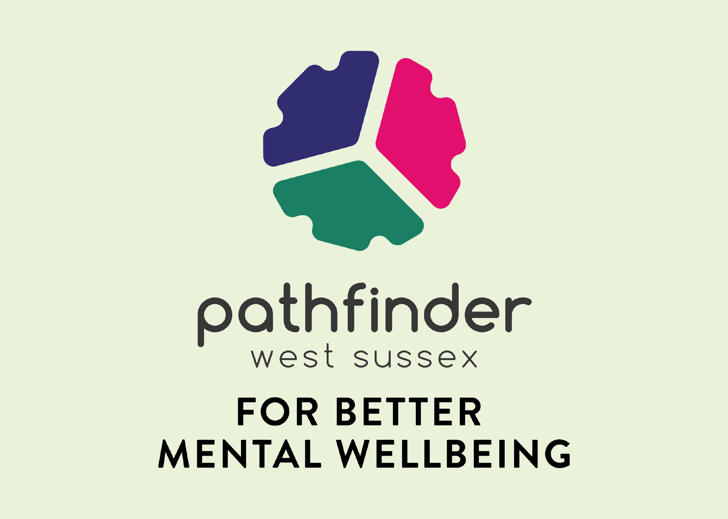Pathfinder West Sussex Pathfinder West Sussex